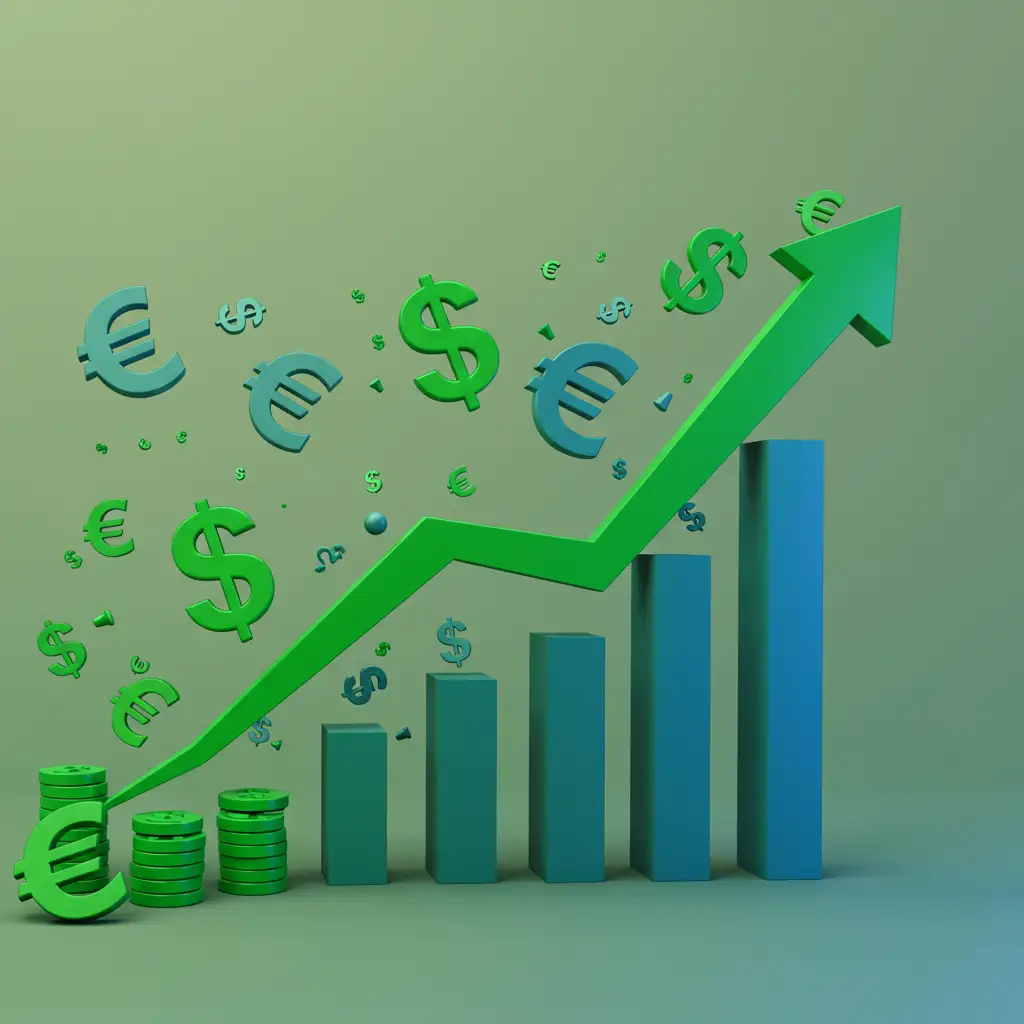 오공(045060) 2025년 배당