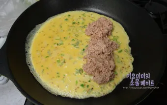 오믈렛 황금레시피_25