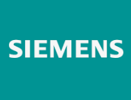 Siemens 기업 분석, 산업자동화 기술, 유럽 제조혁신