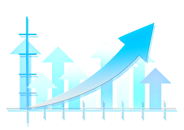 ISA 혜택 한도 폐지