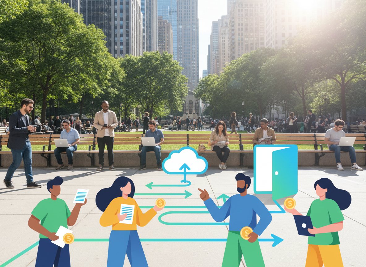 2026 실업급여 지원 혜택 이주비