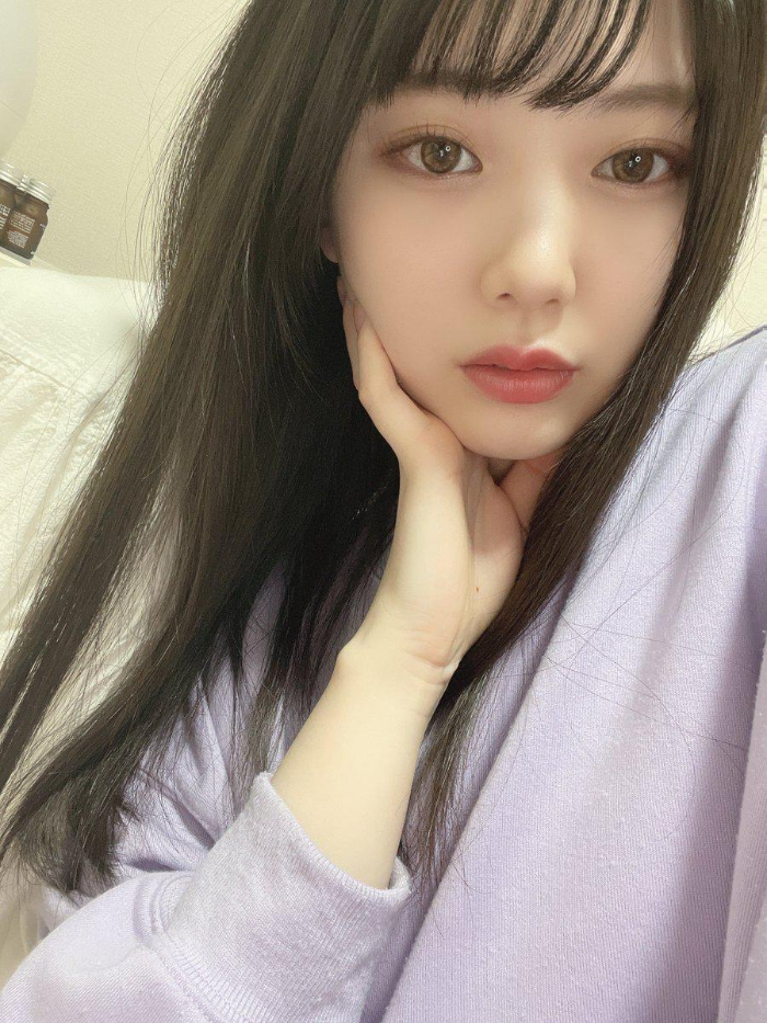 이시카와 미오(石川澪, Mio Ishikawa) 사진 14