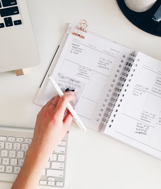 국민취업지원제도 지원 내용