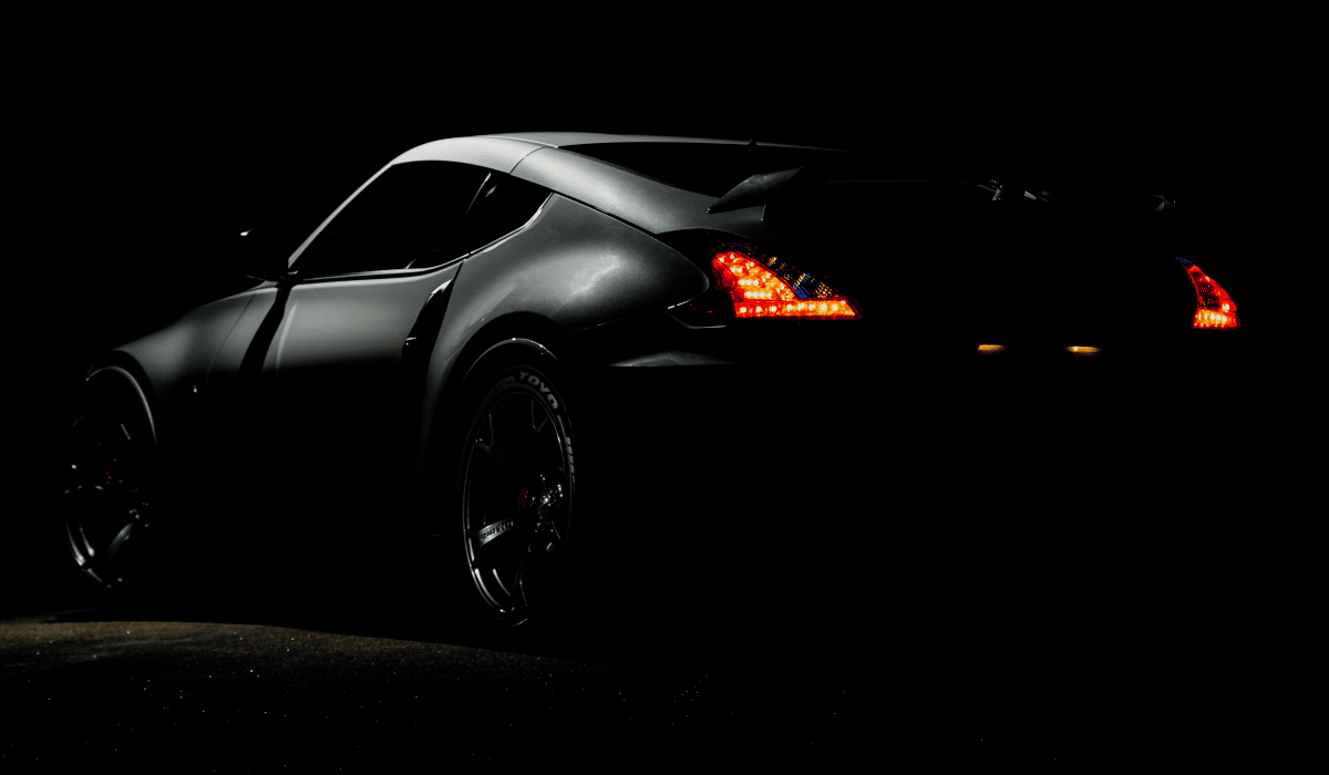 K3_중고차_시세_13