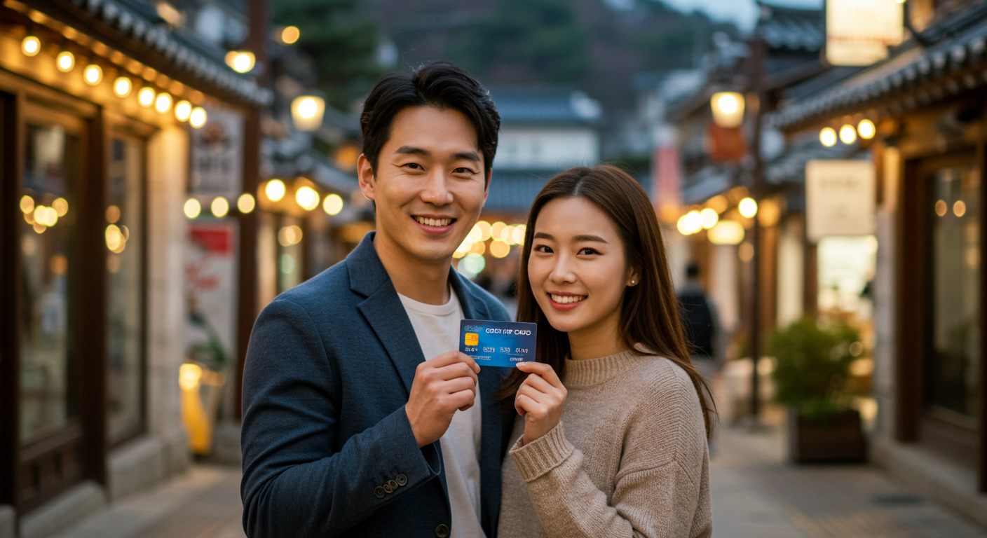 500만원 소액대출 승인