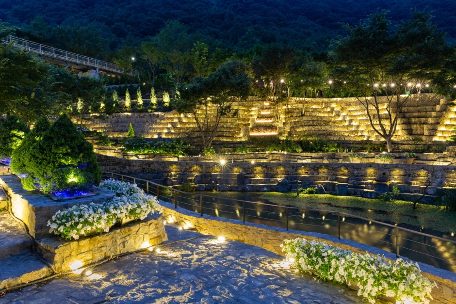 진주 가볼만한곳 베스트10