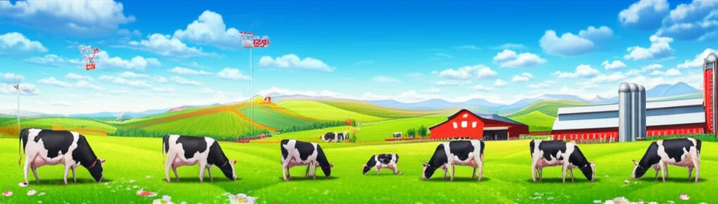 양주시 젖소 농가 희소식! 2025 ..