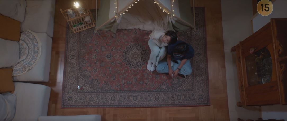 반짝이는워터멜론_13회