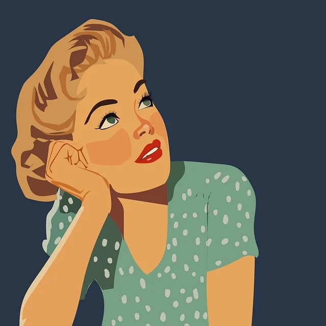 운전면허증 갱신 경찰서 찾는법