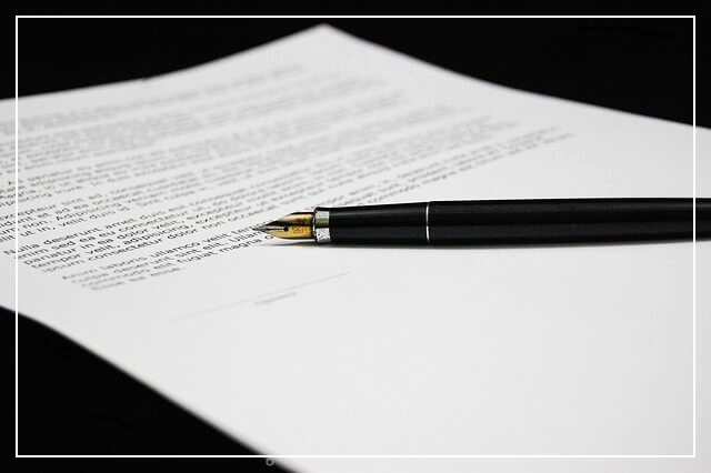 버팀목전세자금대출