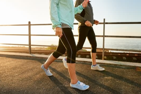 감기 증상 빨리 낫는 법