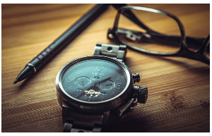 하루 10분, &lsquo;마이크로 레스트&rsquo;로 성과를 높이는 법