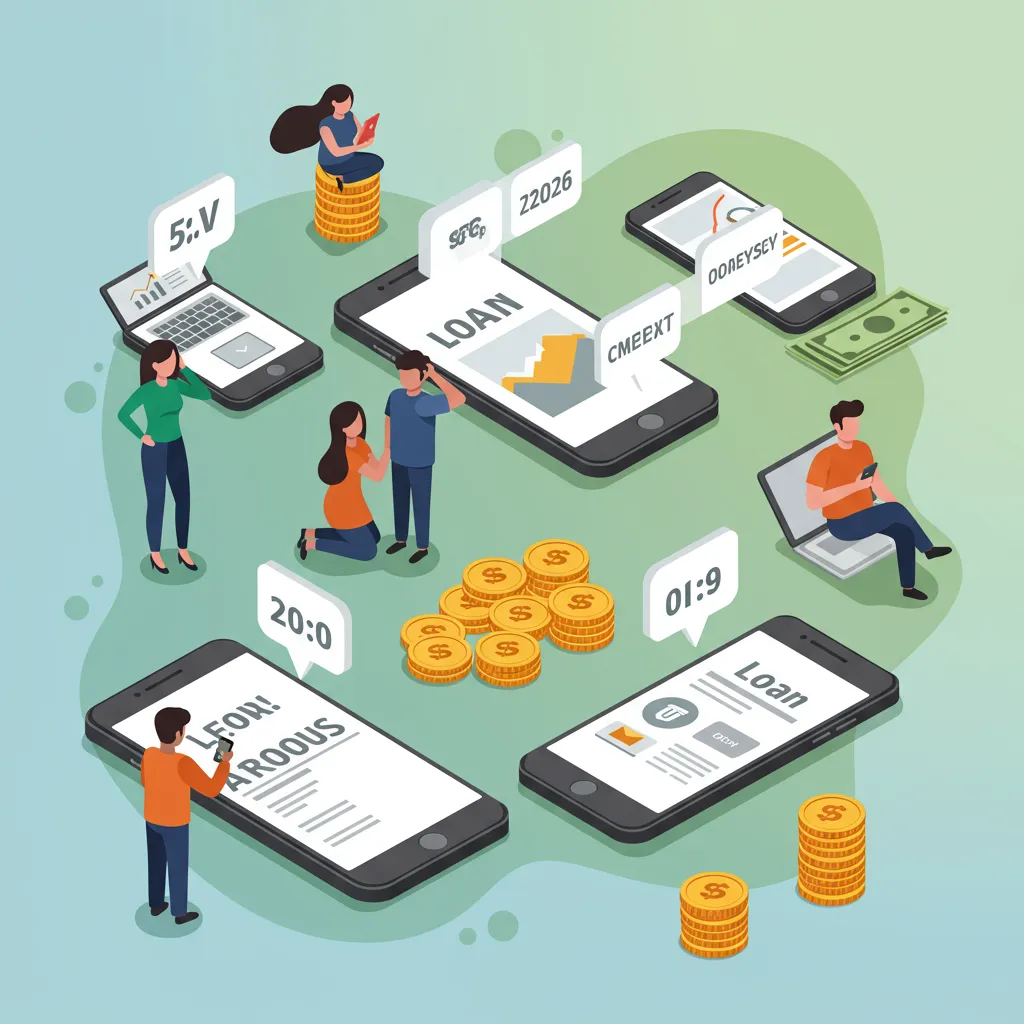 기존 대출 과다해도 승인된 사례 분석 &ndash; 조건별 비교