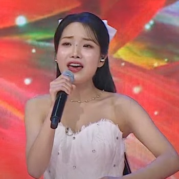 김소연 거문고야 노래듣기 노래가사 (미스쓰리랑)