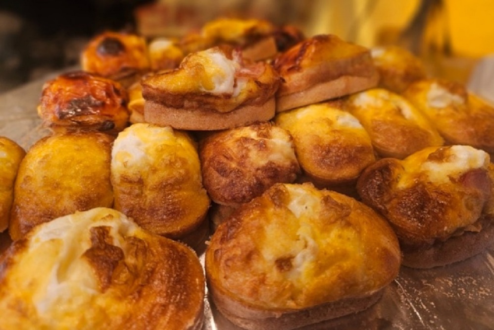 명동-계란빵-달인-혜화역-에그머니나