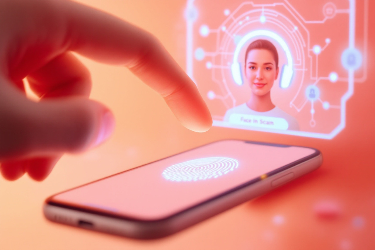 모바일 신분증 활용