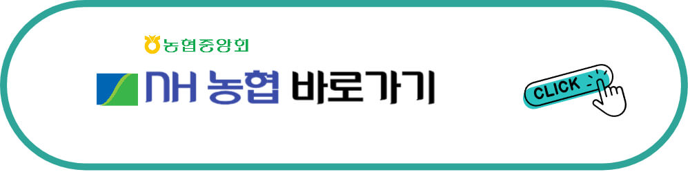 청년도약계좌신청