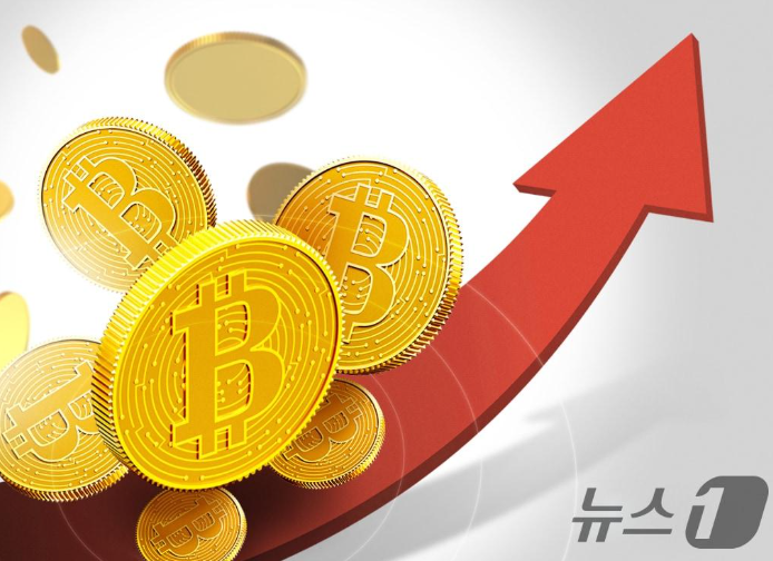 서싱트 코인 시세 업비트 신규 상장 거래 개시 일정 이더리움 기반 전망 분석 3