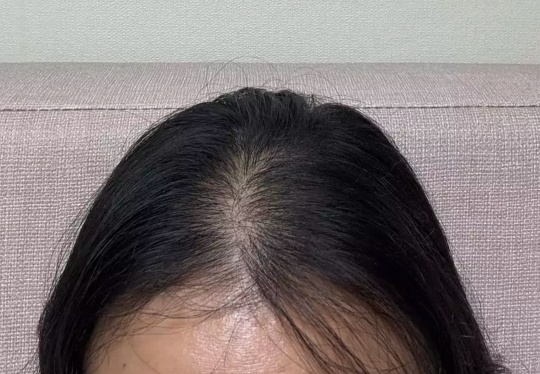 그로우턴 후기