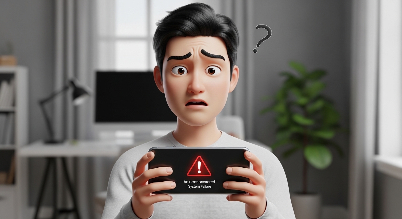 계좌정보통합관리, 신분증 재발급