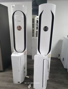 B급 쇼핑몰 사이트 추천 모르면 손해