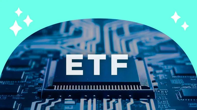 etf 투자 하는 방법