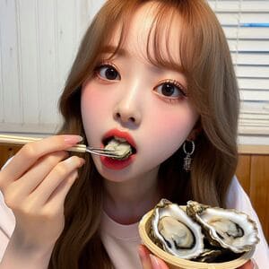 셀레늄-효능
