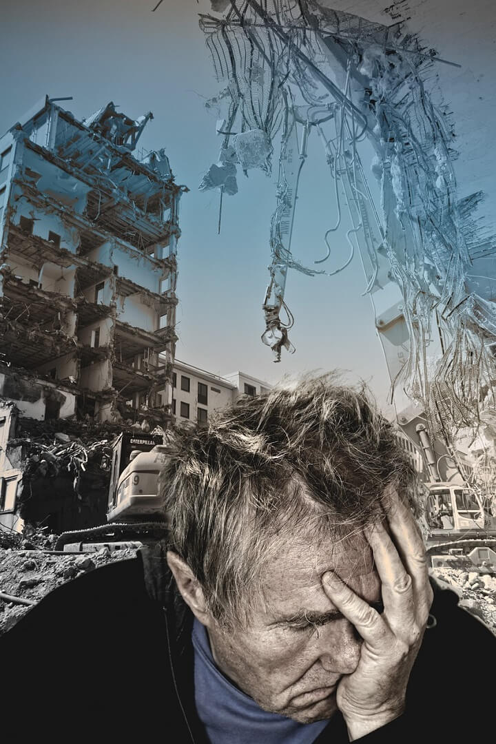 PTSD-이미지2