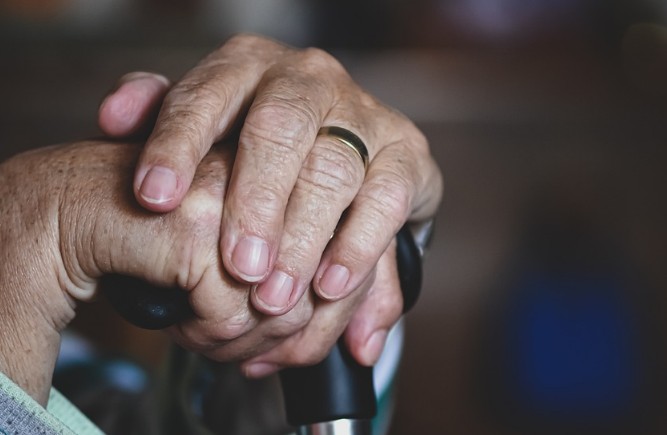 등급별 서울 요양병원 주소, 전화번호 - 1등급, 2등급, 3등급