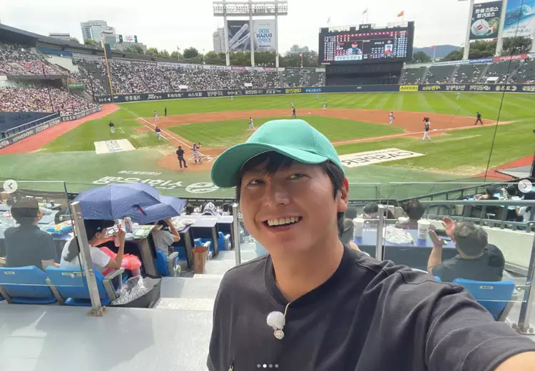 류수영-논란-해명-사건-개요부터-해명까지-총정리
