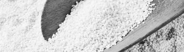 무피복 재배 시: 5월 중순