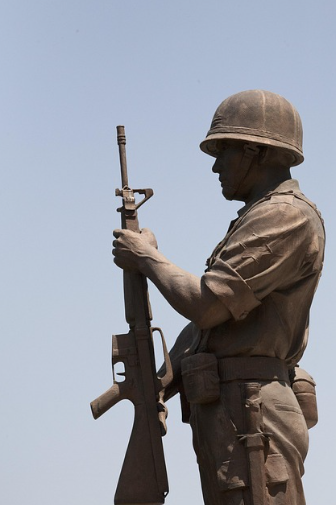 2026년 국가보훈 정책 총정리