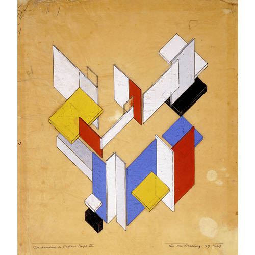 화가 되스버그 관련