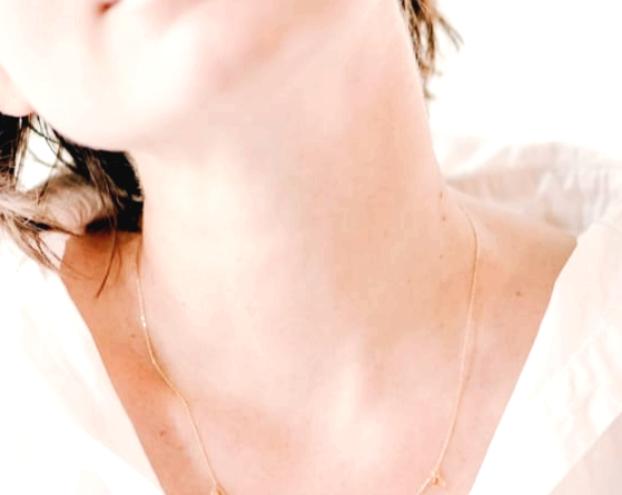 목젖이 부었을 때, 늘어진 느낌과 아플 때 원인과 치료법