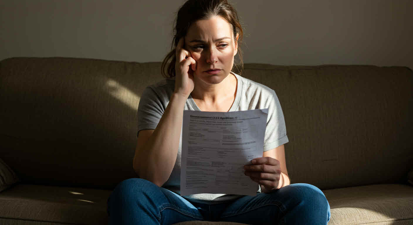 민생회복 소비쿠폰 신청방법 사용처 미성년자