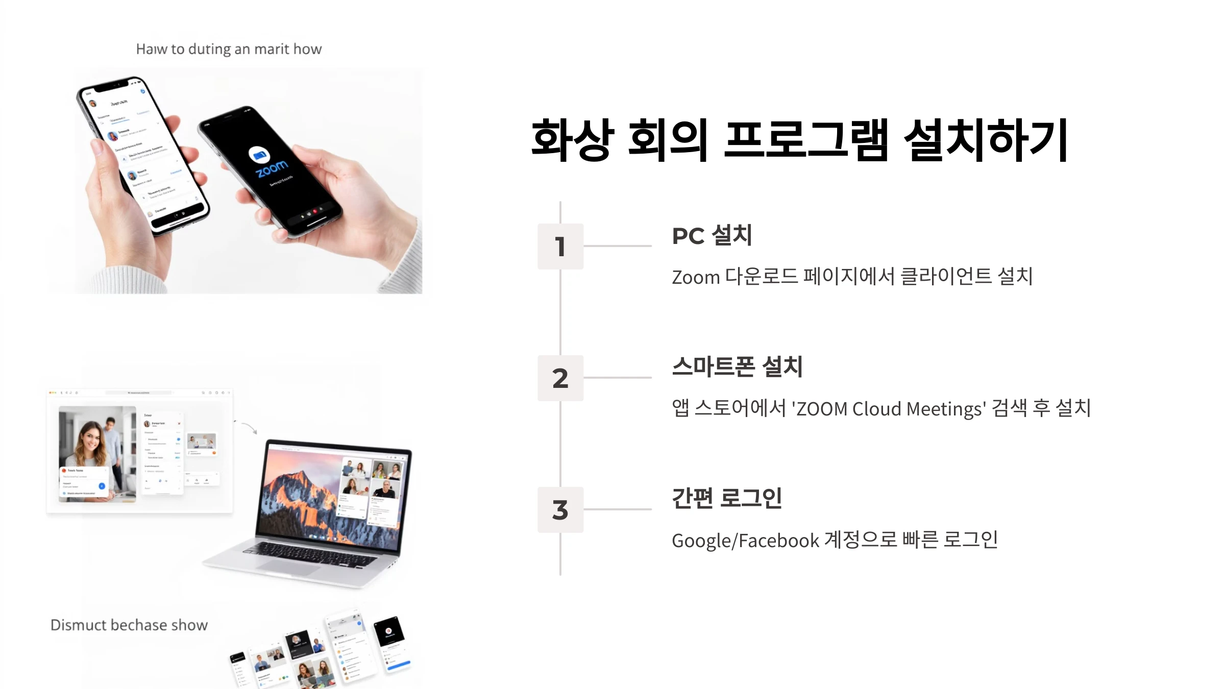 온라인-화상-회의-사용-방법