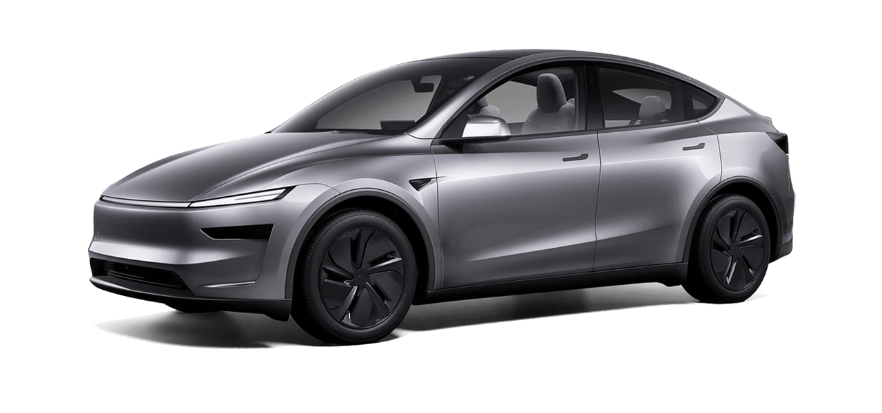 테슬라 모델 Y 주니퍼 달라진 점