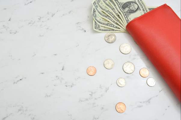 청년도약계좌6월신청기간