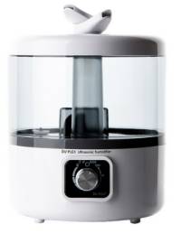 듀플렉스 대용량 초음파 가습기, DP-9090UH