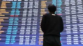 금투세 폐지 확정