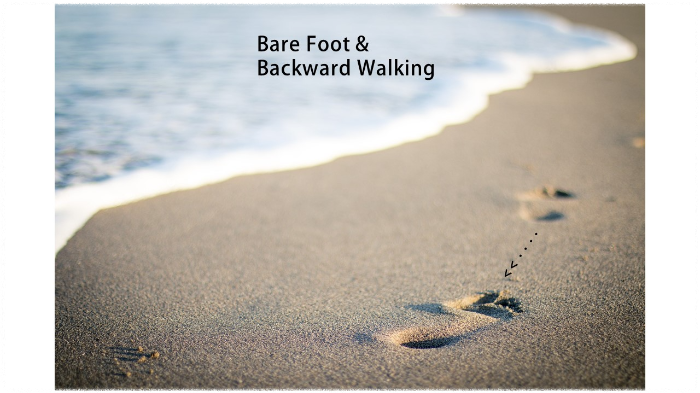 맨발-걷기와-뒤로-걷기-섬네일