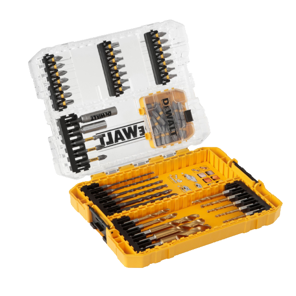 디월트 서비스센터 안내 전화번호 AS후기 (3)