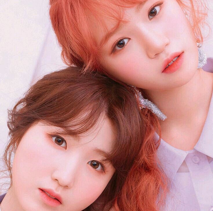 아이즈원 프로듀스48 사진 모음 아이즈원 프로듀스48 사진 모음