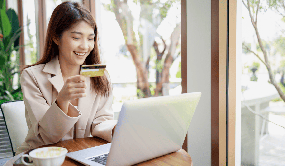 신용점수_조회_29