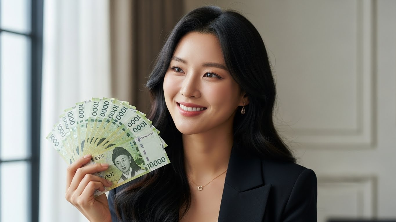 농협 국민행복카드