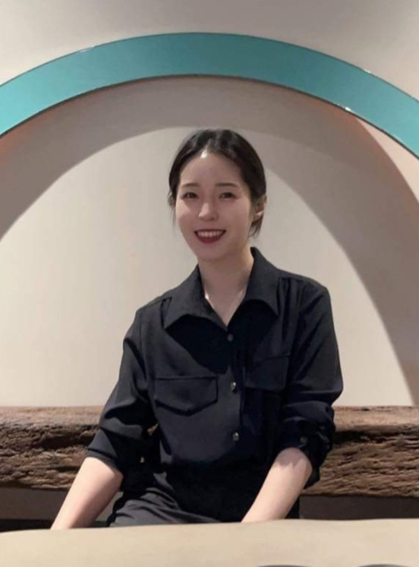 강전애 변호사 프로필