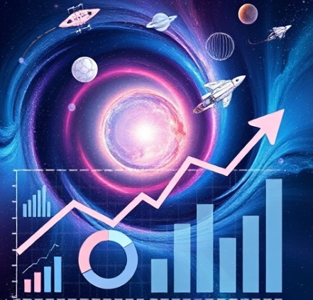 갈렉토주가그림