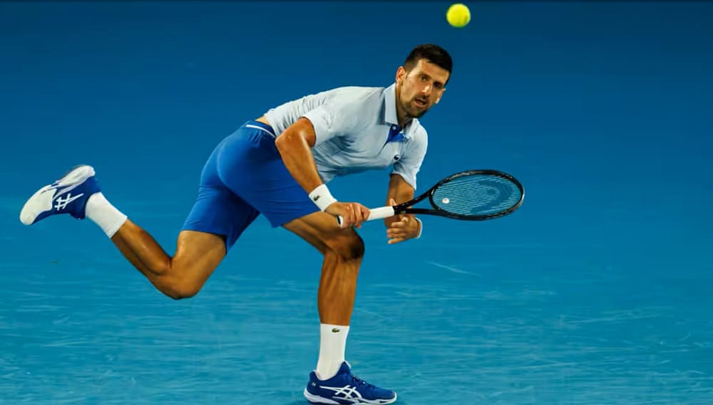 조코비치-vs-즈베레프