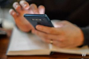 자급제폰 개통 3