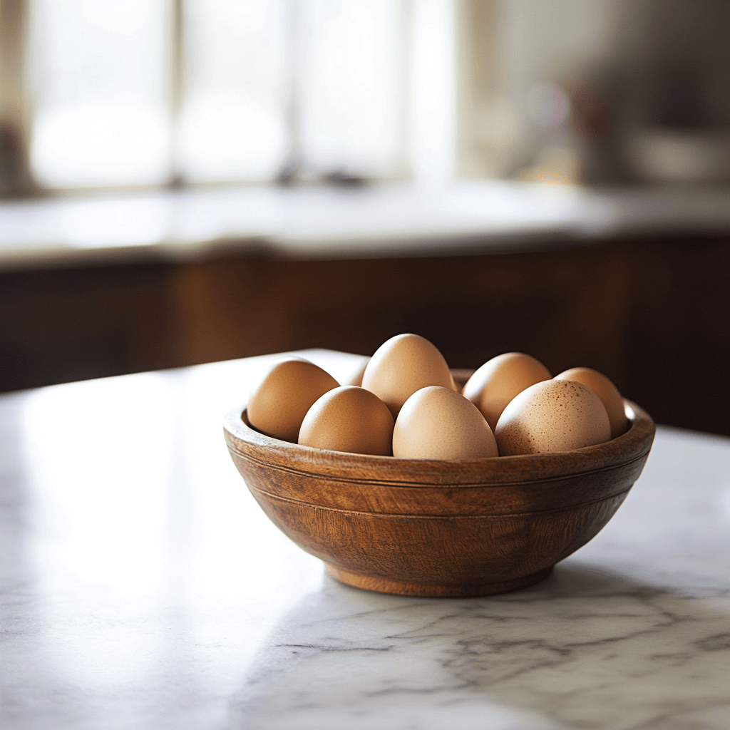 운동-후-계란-섭취